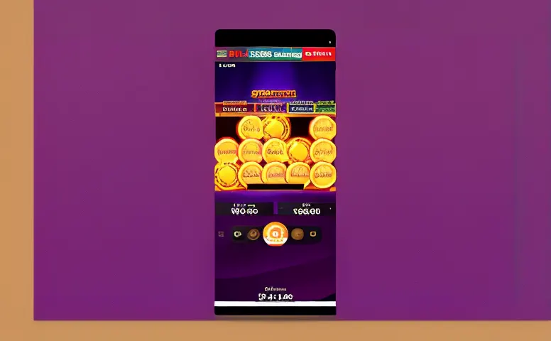 1 sultan geims 19979b 3